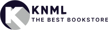 Nhóm 2