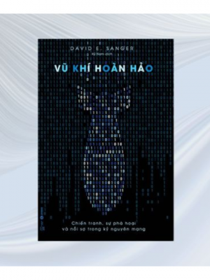 Vũ Khí Hoàn Hảo