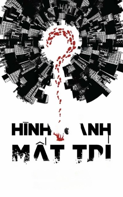 Hình ảnh mất trí 1